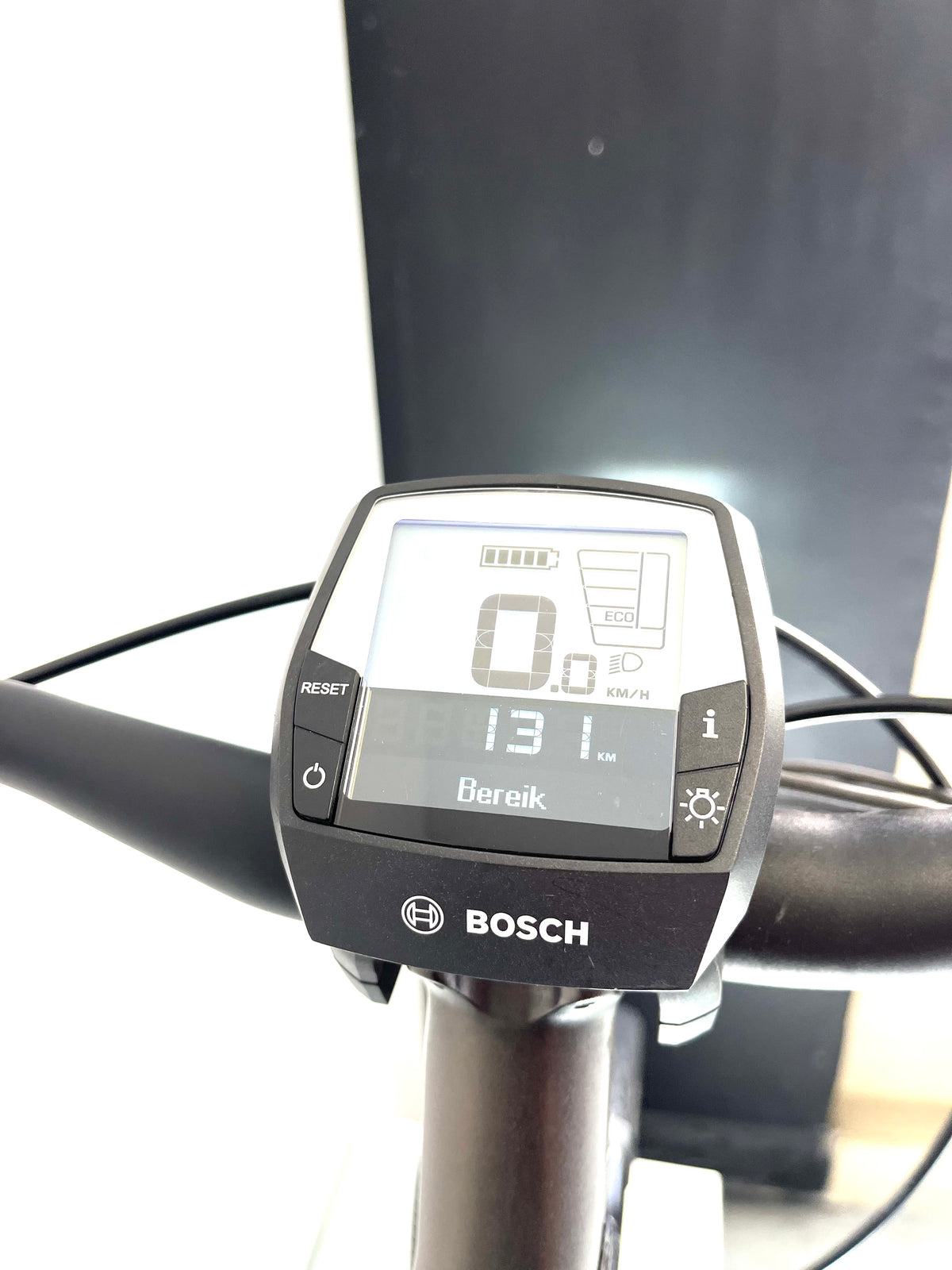 Koga E-Nova Bosch activeline plus middenmotor 2019 D57-61 ✅