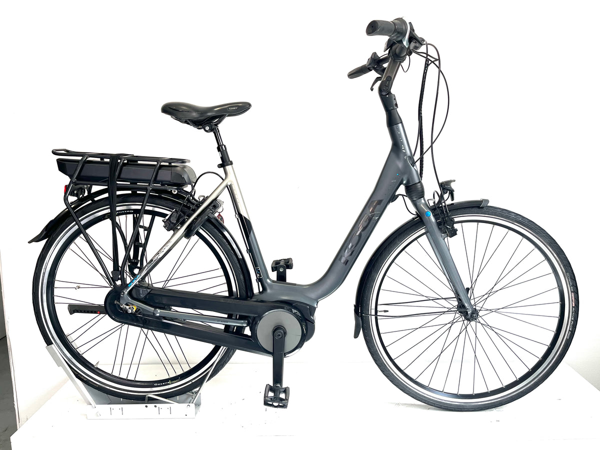 Koga E-Nova Bosch activeline plus middenmotor 2019 D57-61 ✅